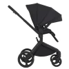 Коляска 2 в 1 Anex Flo (fl-05c) Lungo