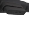 Коляска 2 в 1 Anex Flo (fl-05c) Lungo