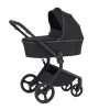 Коляска 2 в 1 Anex Flo (fl-05c) Lungo