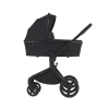 Коляска 2 в 1 Anex Flo (fl-05c) Lungo