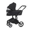 Коляска 2 в 1 Anex Flo (fl-05c) Lungo