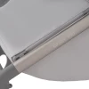 Коляска 2 в 1 Anex Flo (fl-06F) Frossy