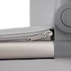Коляска 2 в 1 Anex Flo (fl-06F) Frossy