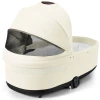 Люлька для коляски Cybex Balios S Seashell Beige