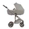 Коляска 2 в 1 Anex Eli (el-09) Granti