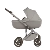 Коляска 2 в 1 Anex Eli (el-09) Granti