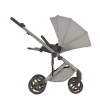 Коляска 2 в 1 Anex Eli (el-09) Granti
