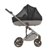 Коляска 2 в 1 Anex Eli (el-09) Granti