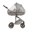 Коляска 2 в 1 Anex Eli (el-09) Granti