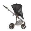 Коляска 2 в 1 Anex Eli (el-09) Granti