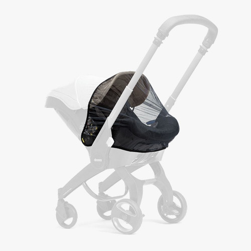 Москитная сетка для коляски Doona + Doona i