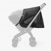 Защита от солнца c москитной сеткой Doona X