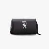 Сумка-кофр Doona Padded Travel bag