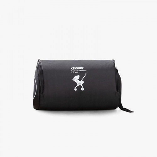 Сумка-кофр Doona Padded Travel bag